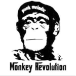 The Monke Revolution