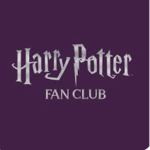 -Harry Potter Fan Club!!!!