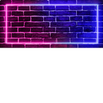 Name ur group sike ROBLOX