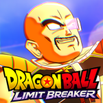 Zenkai Productions