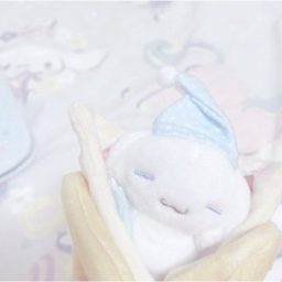 ⋆ ˚｡⋆ ୨୧˚ ⋆