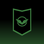 ARC Security Corps