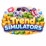 trend simulators
