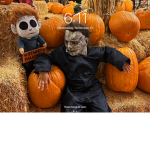 Michael Myers Media Group