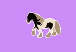 S@ddle C|ub