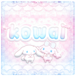 kowai、
