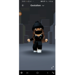 Roblox suchties hehe