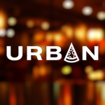Urban Pizza
