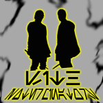 Sith Exterminators