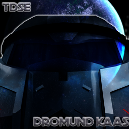 [TDSE] Outskirt of Dromund Kaas