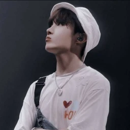 𝐢𝐭'𝐬 icon