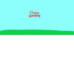 chase gaming