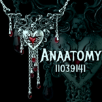 Anaatomy