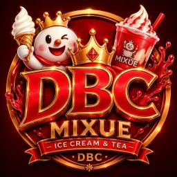 [ FREE VIP ] ICE CREAM MIXUE icon
