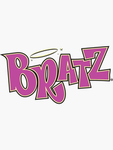 Bratz & Barbiess
