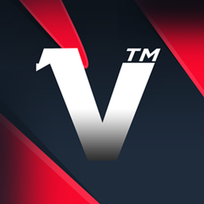·InVision Games avatar