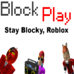 BlockPlay