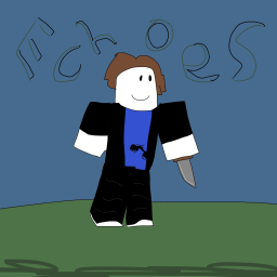 Echoes