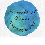 Proverbs 31 Women