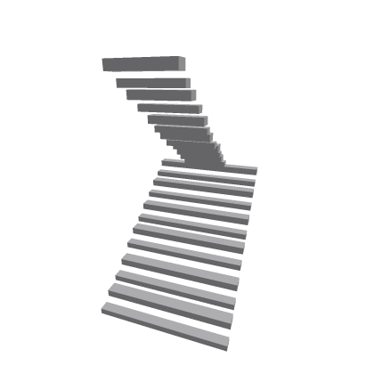 MegaObby part