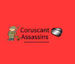 Coruscant Assassins