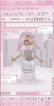 ;~The Sanrio group~: