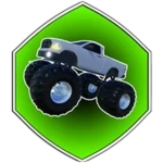 Game Pass Thumbnail