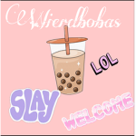 Gaming bobaa