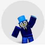 jayden2thesecondFanGroup