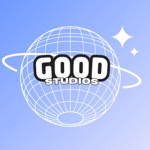 Good.Studios