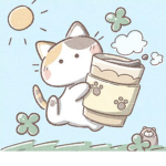 ふんわりグループ