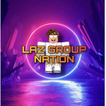 Laz group nation