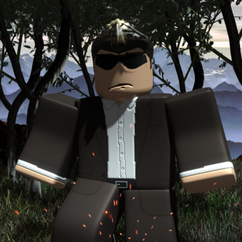 🌴 [BETA] Filipino Tambayan 🌴