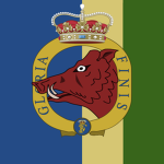 Prinsens Livregimentᅠ