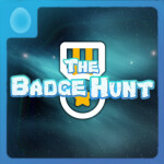 [EGG HUNT 2025] The Badge Hunt