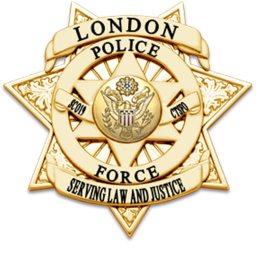 LPF SCO19/CTSFO||Training Center™