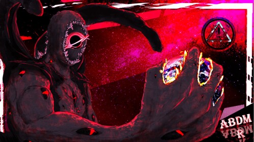 A Bizarre Day Modded: Rebooted