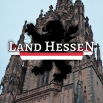 DEU | Hessen