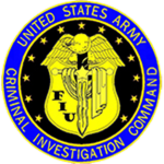 | ACIC | 83rd Military Police Group