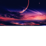 Dark-xd
