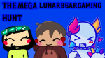 Lunarbeargaming clan