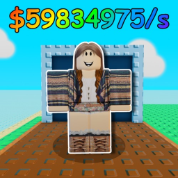 [AP] Steal a Mom