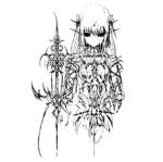 Dooug's UGC