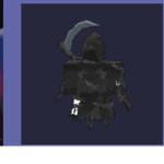 #Robux dragons