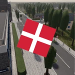 Group Thumbnail