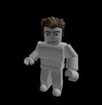 Let’s Make UGC