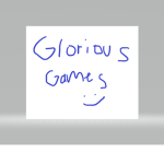 Glorious Incorporated