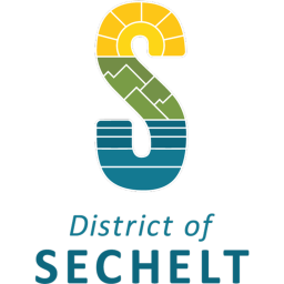 sechelt roleplay