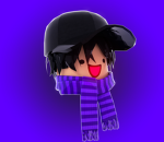 Glitch_Gaming official Group
