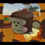 MONKE SQUAD real